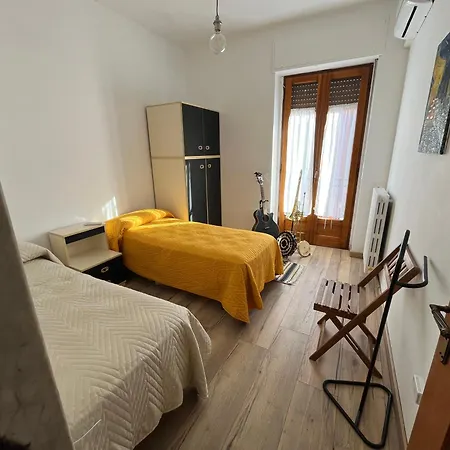 Festula * Genzano di Lucania