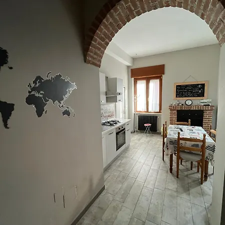 Festula Genzano di Lucania