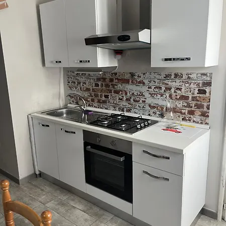 Festula * Genzano di Lucania