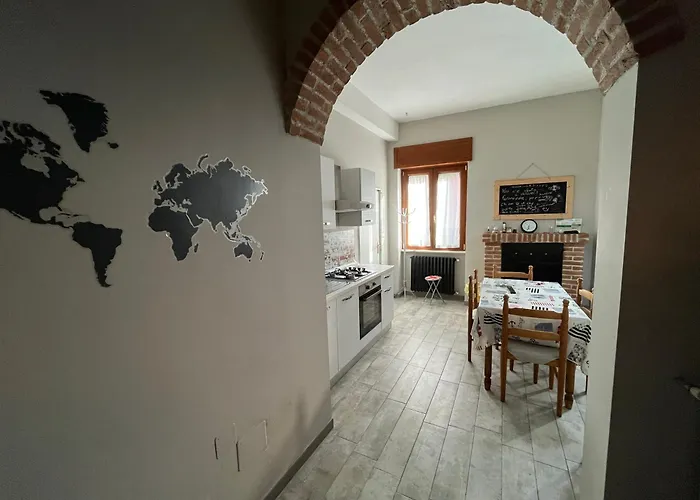 Festula Genzano di Lucania