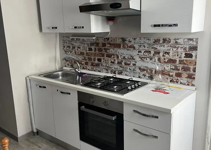 Festula * Genzano di Lucania